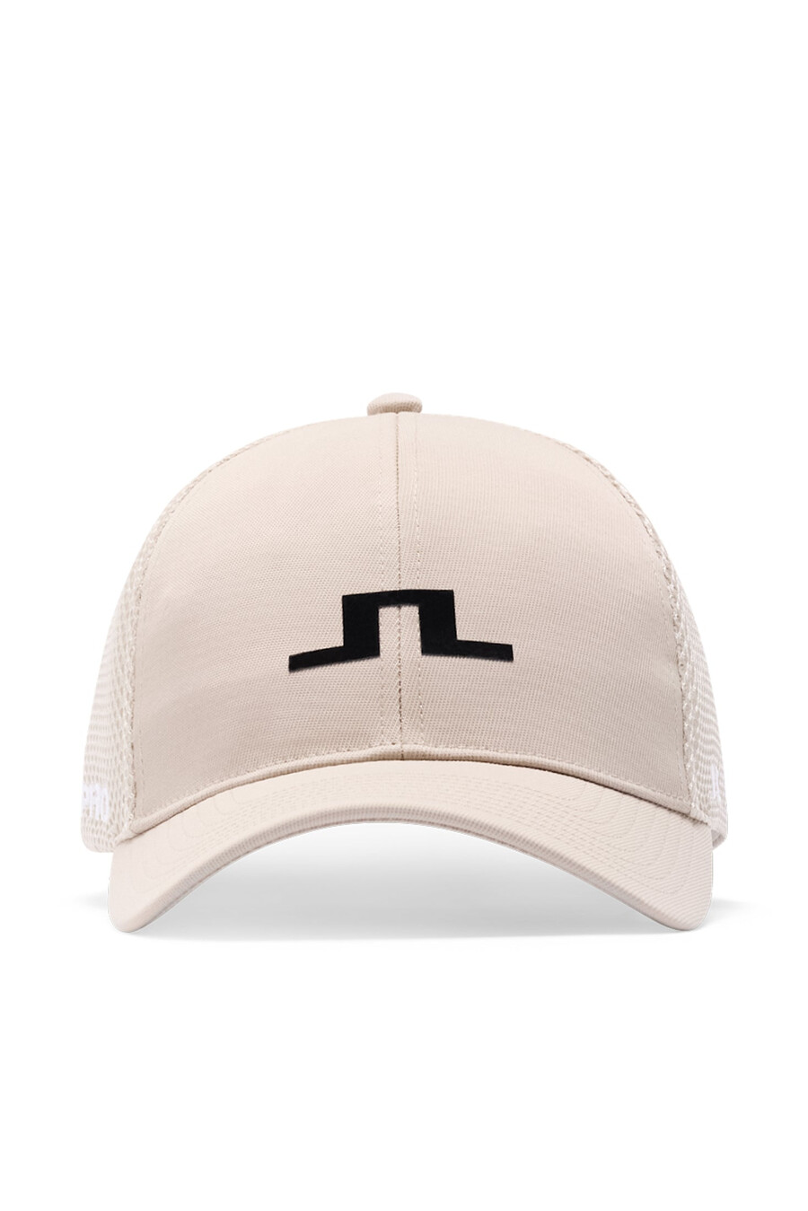 jl pro-hette