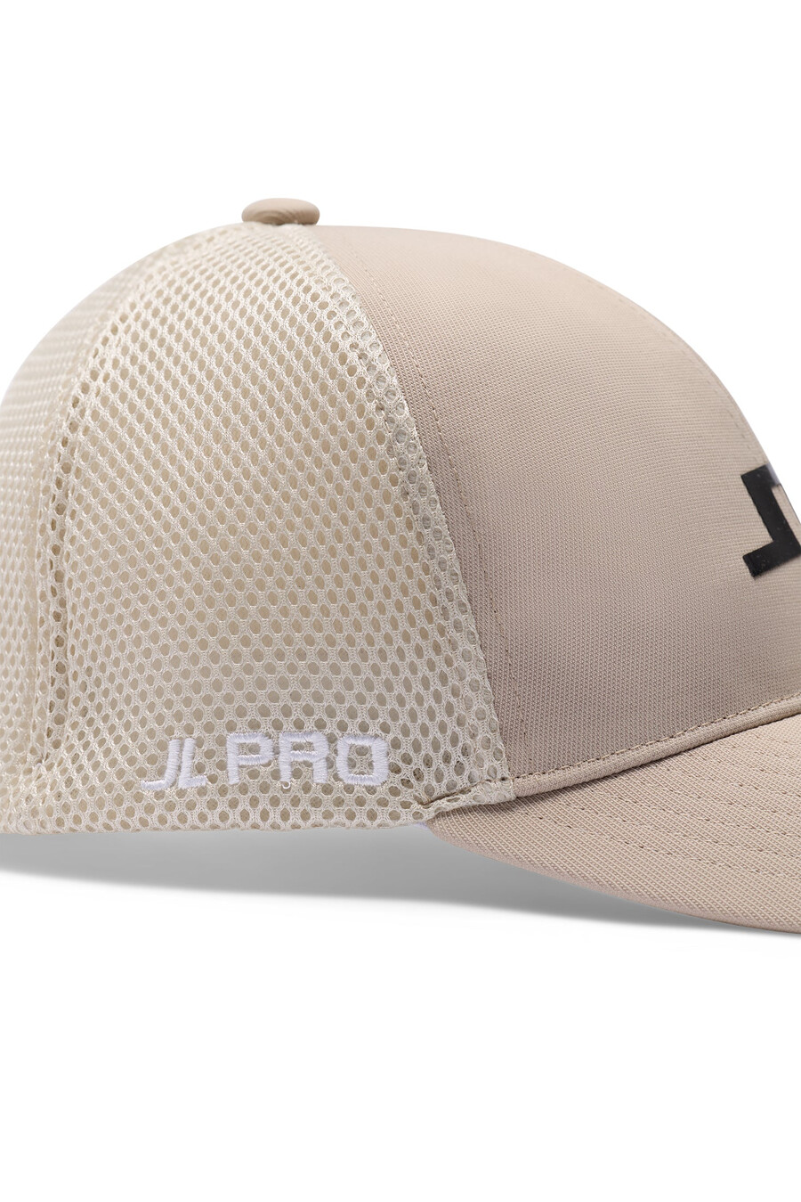 jl pro-hette