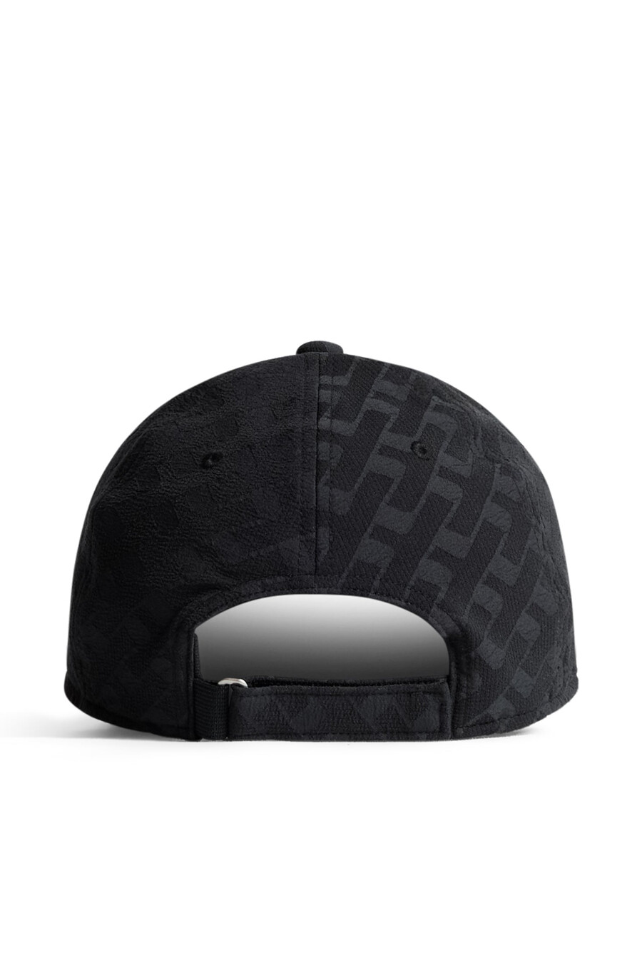 anga jacquard-caps
