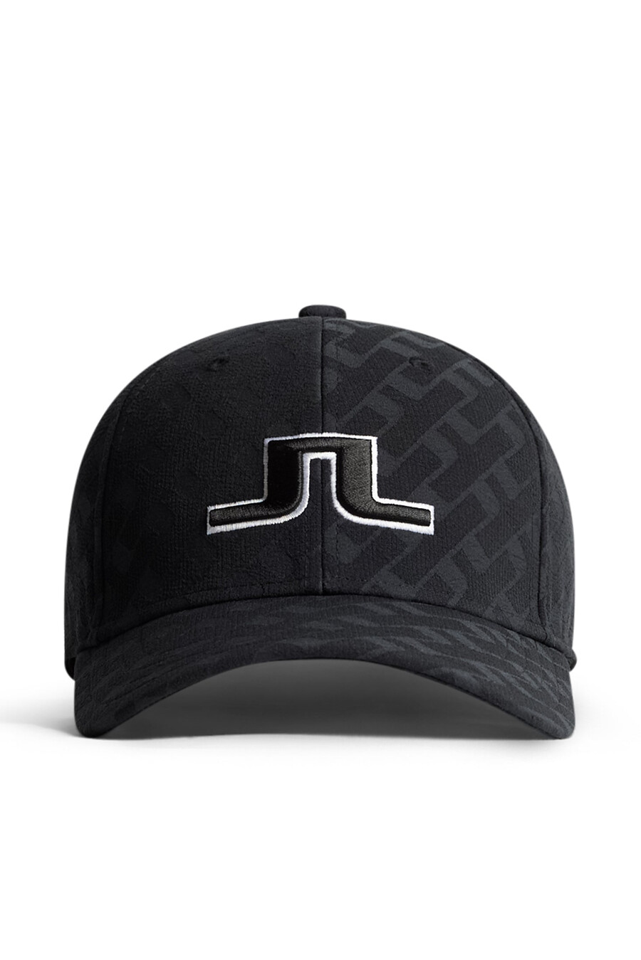anga jacquard-caps