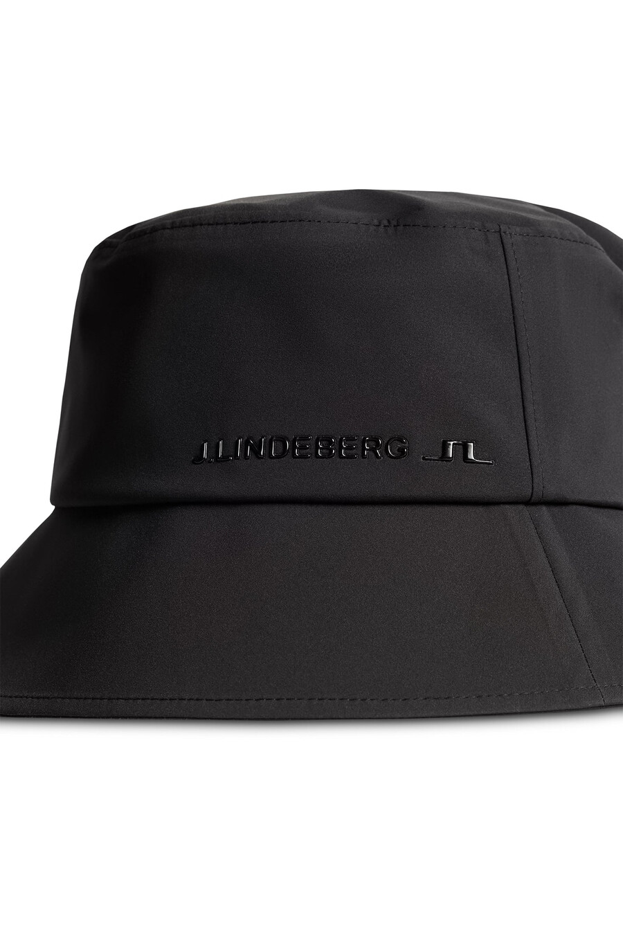 sade regnbøttehatt