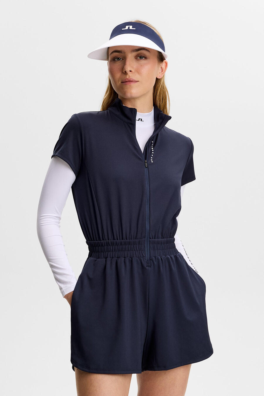 kelly-jumpsuit