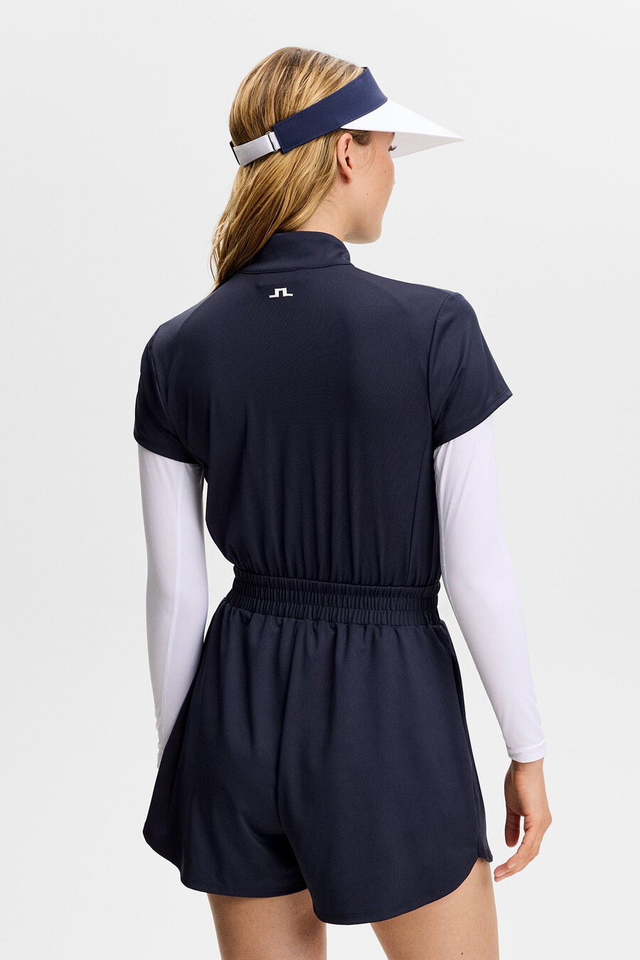 kelly-jumpsuit