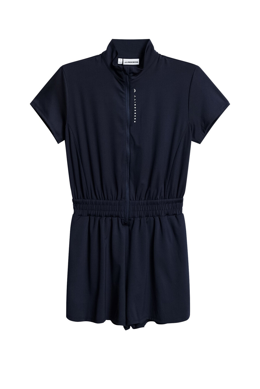 kelly-jumpsuit
