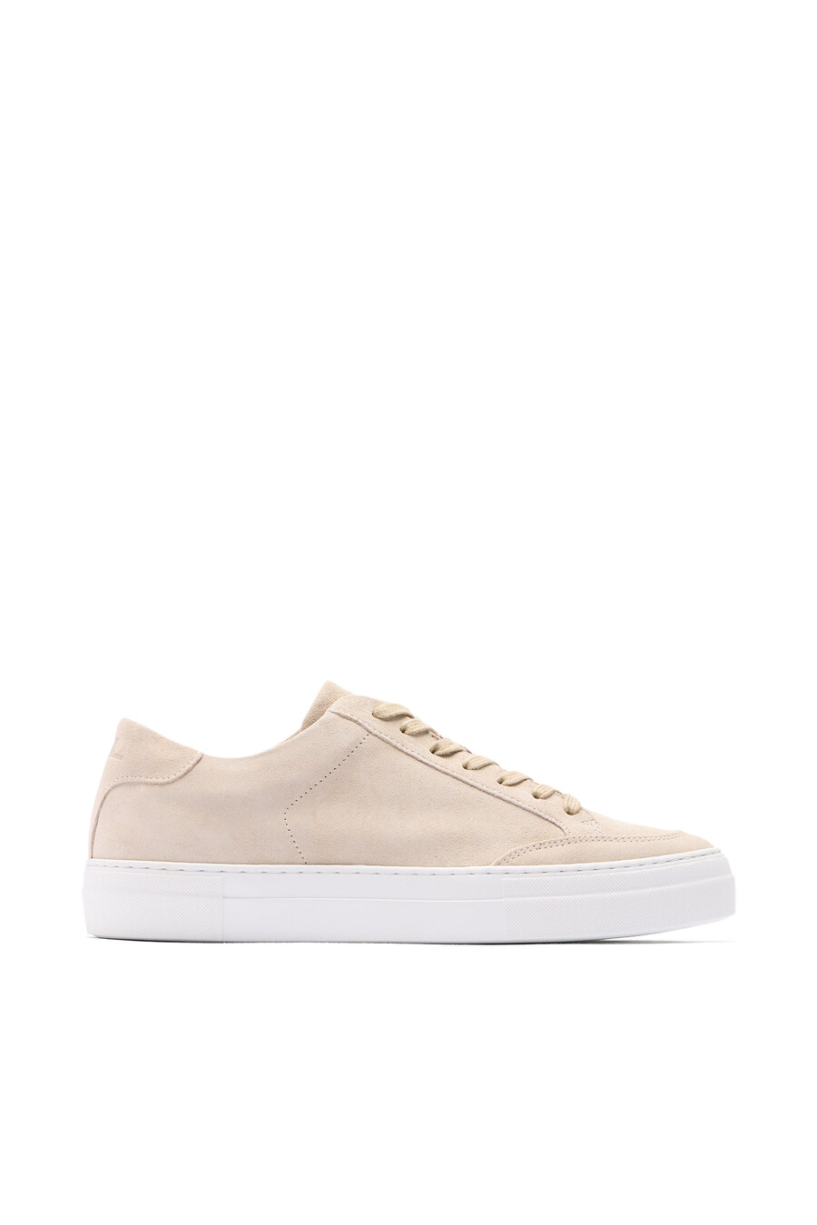 art signature semsket sneaker