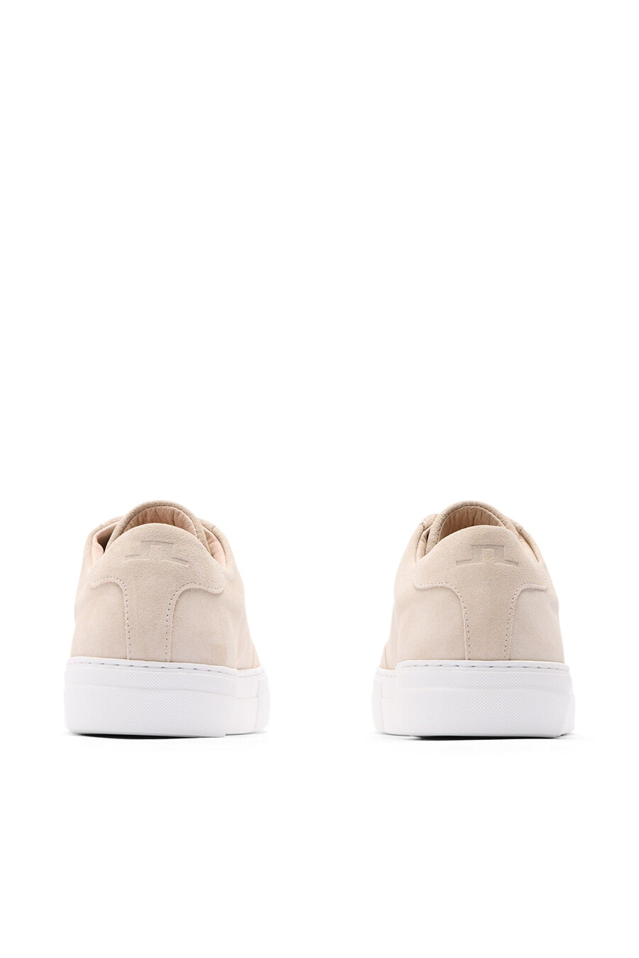 art signature semsket sneaker