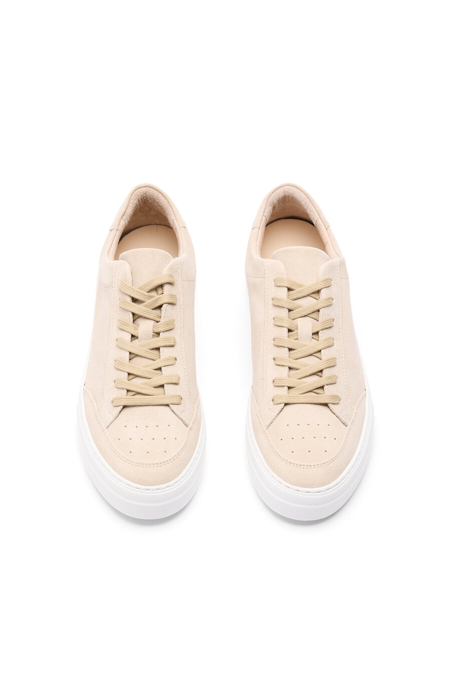art signature semsket sneaker