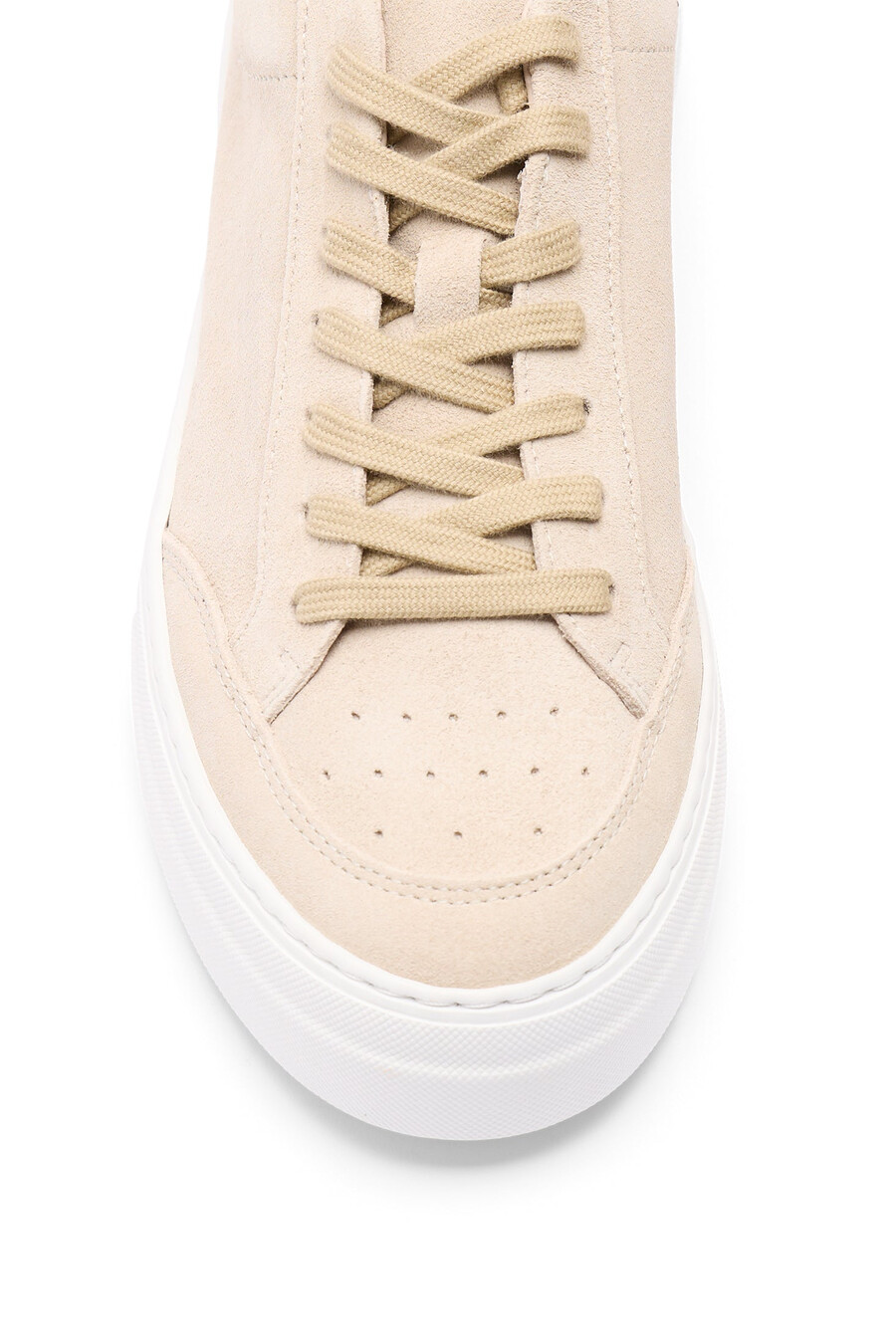 art signature semsket sneaker