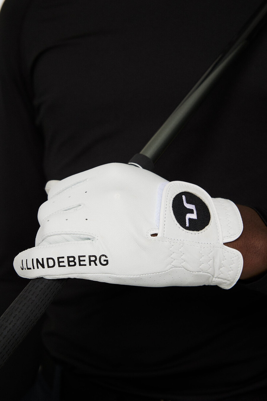 ron skinngolfhanske a