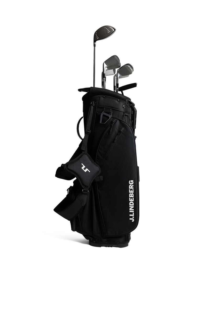 jl flare golfbag