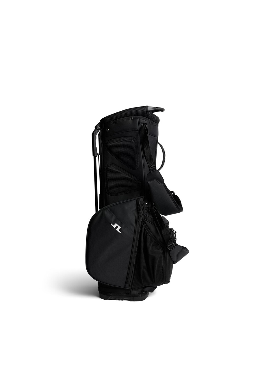 jl flare golfbag