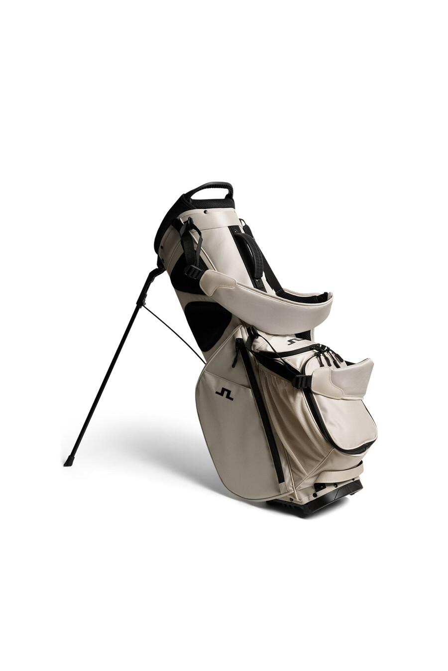 jl flare golfbag