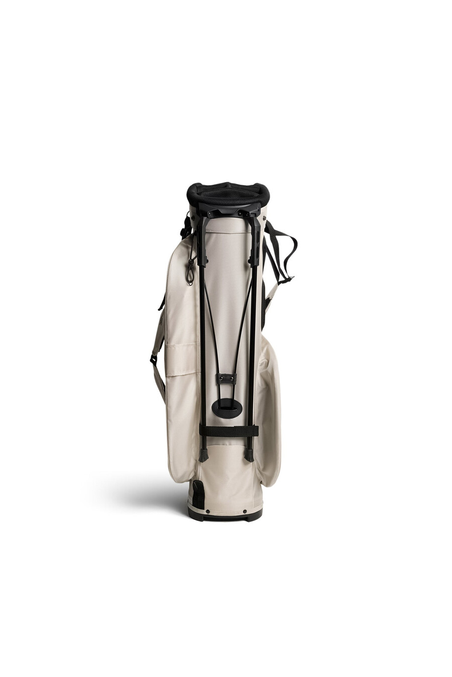 jl flare golfbag