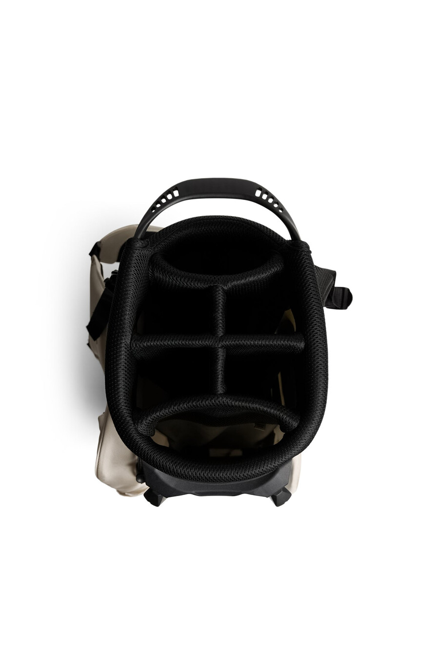 jl flare golfbag