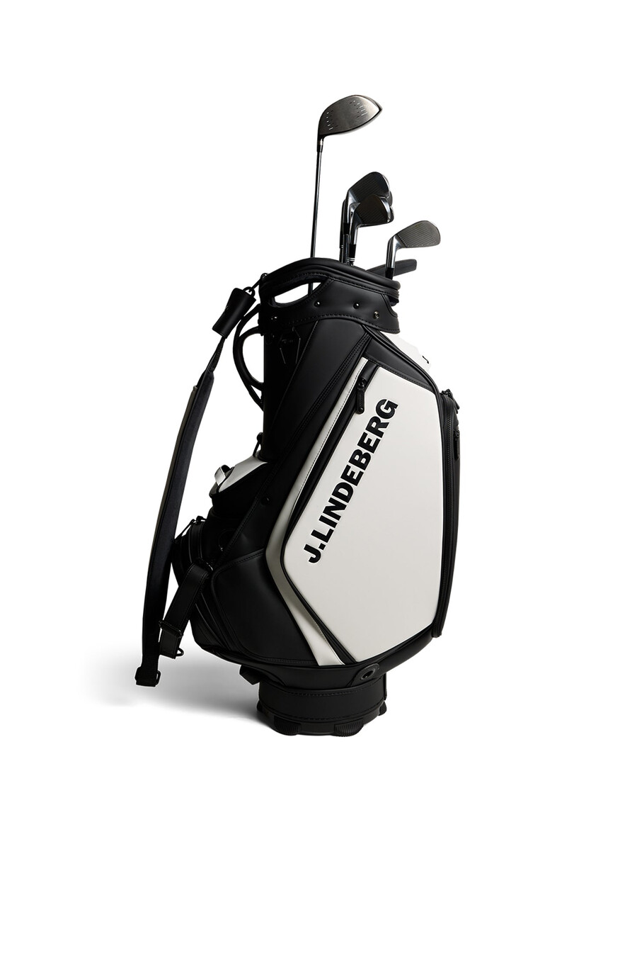 personalbag prime