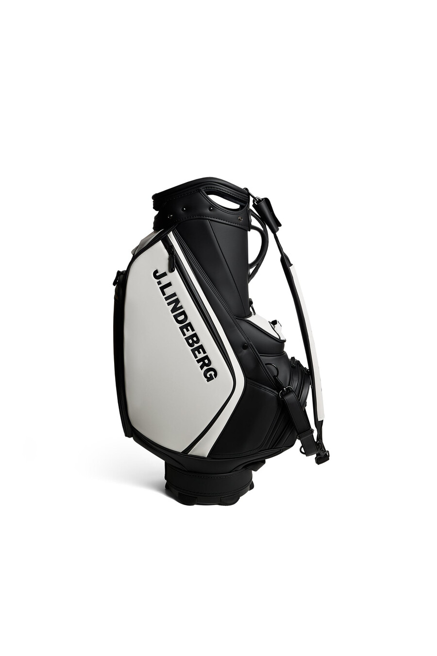 personalbag prime