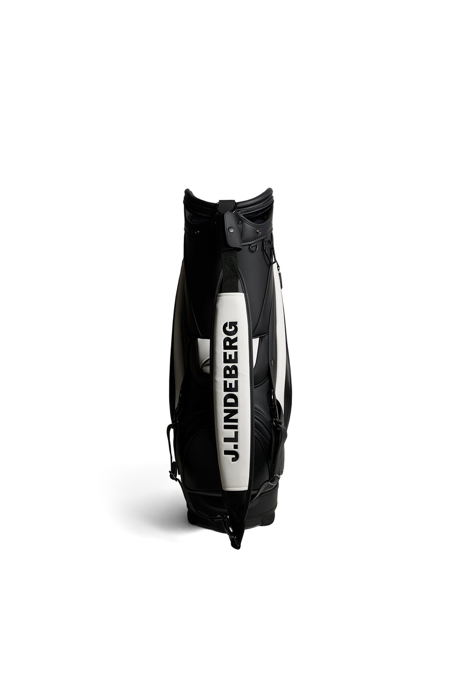 personalbag prime