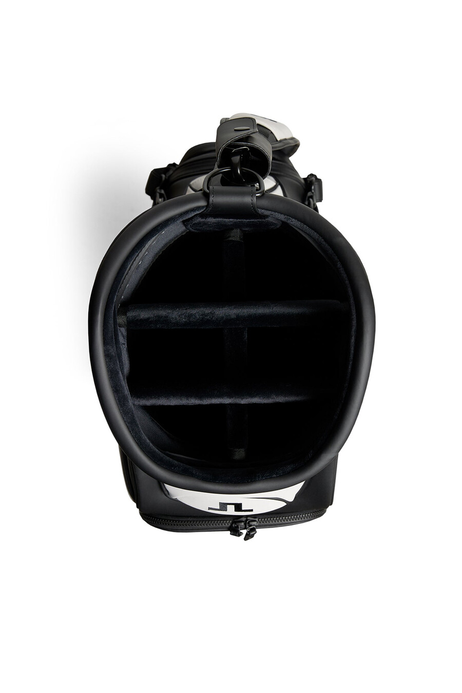 personalbag prime