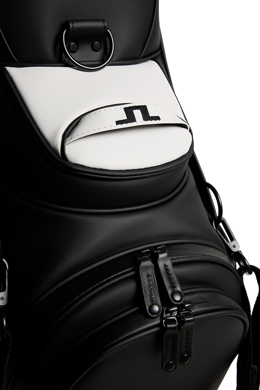 personalbag prime