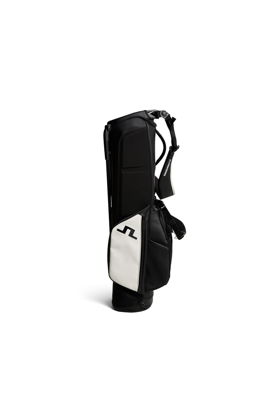 søndagsstativ golfbag