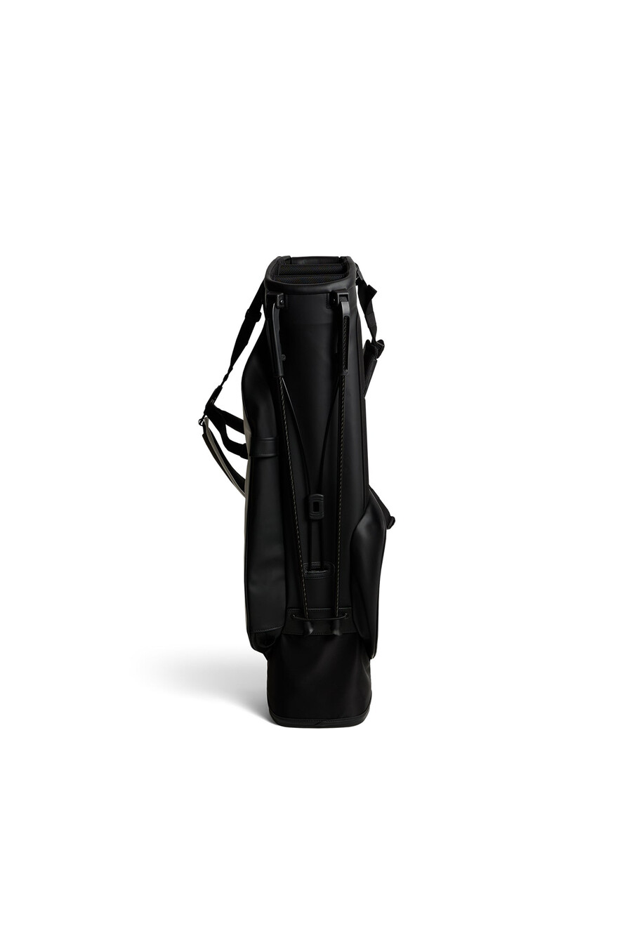 søndagsstativ golfbag