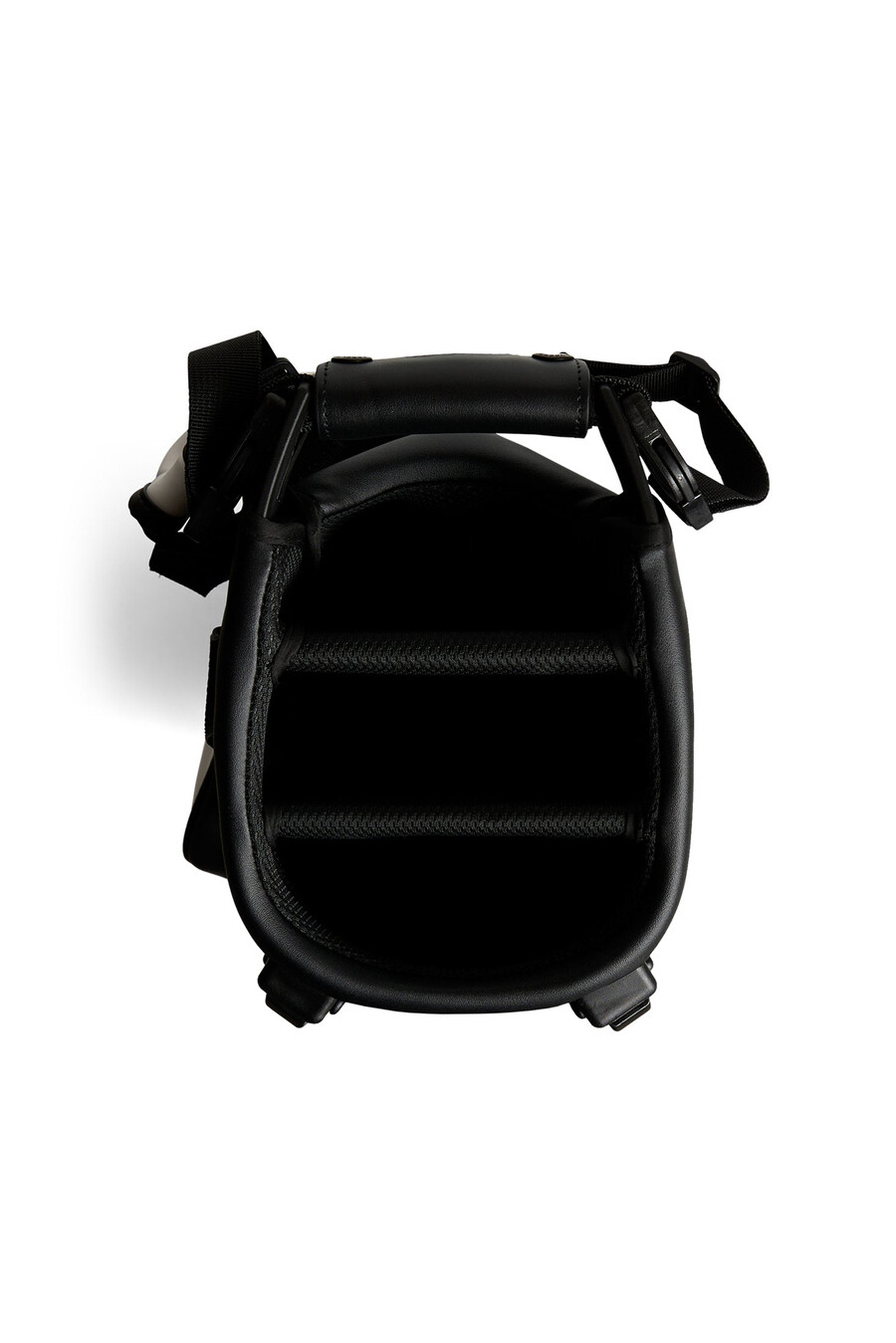 søndagsstativ golfbag