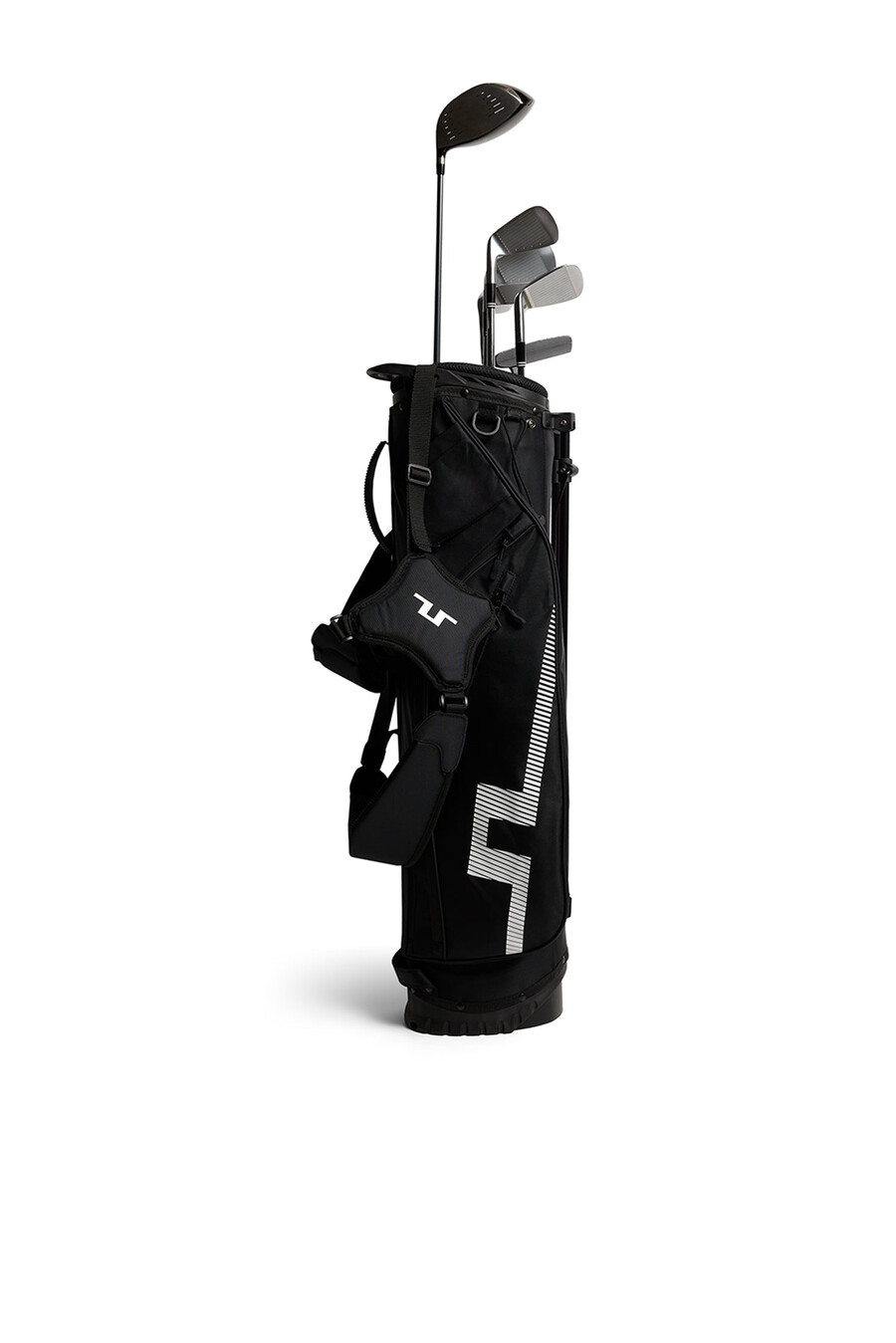 jl blyant golfbag