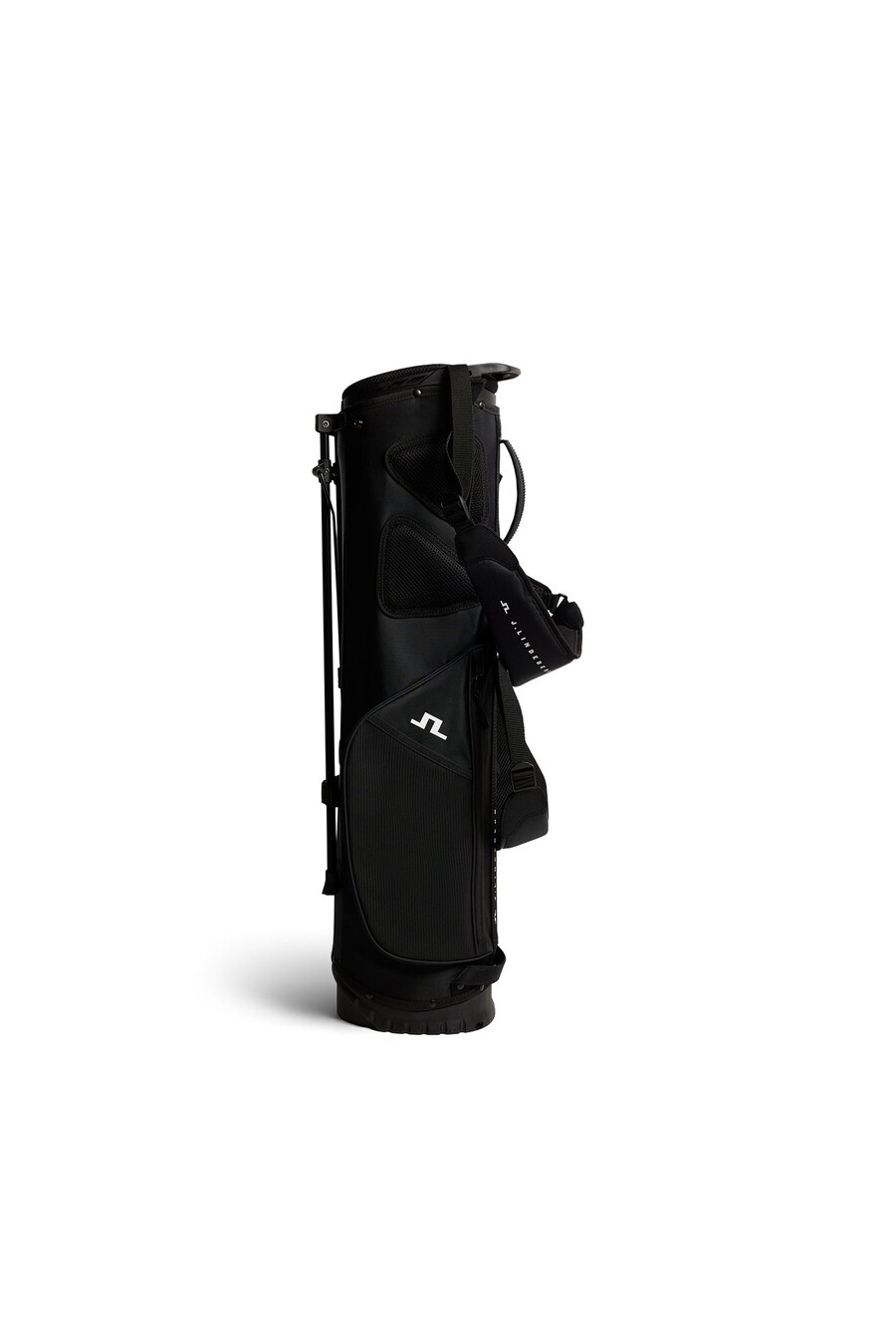 jl blyant golfbag