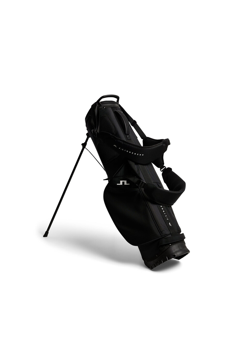 jl blyant golfbag