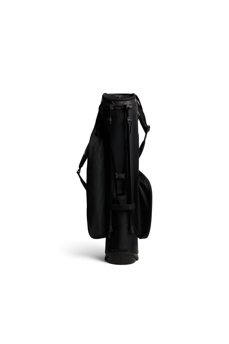 jl blyant golfbag