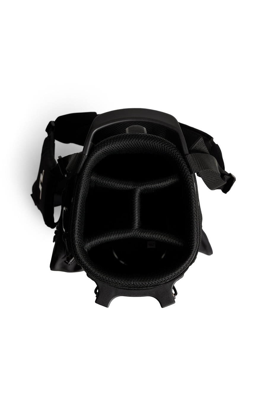 jl blyant golfbag