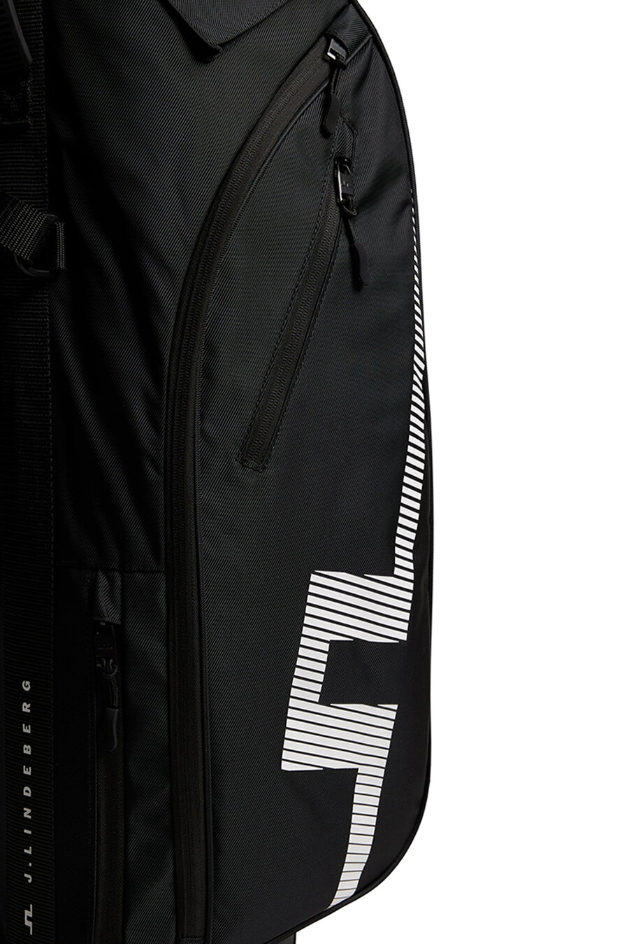 jl blyant golfbag