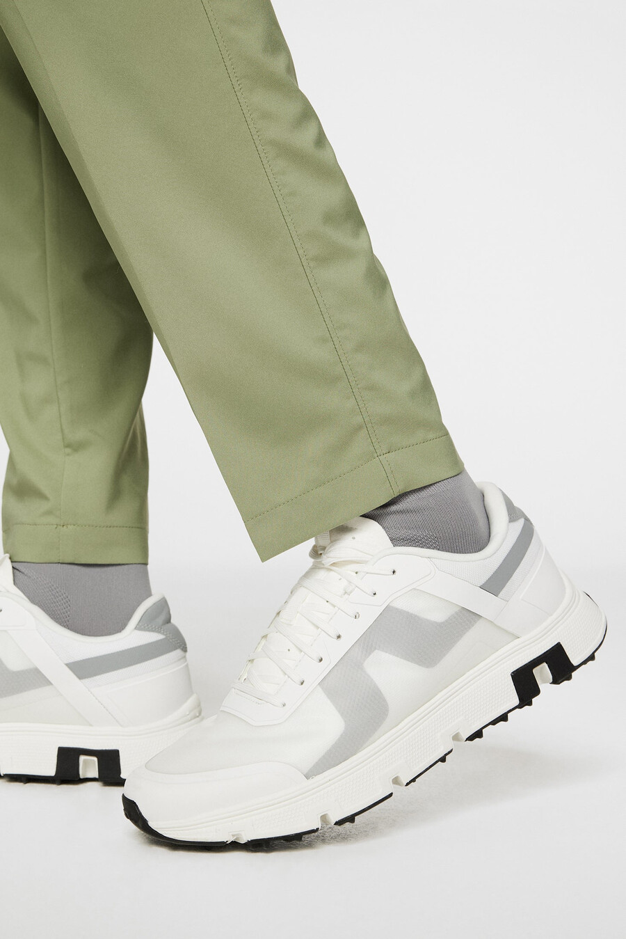 vent 500 golfsko