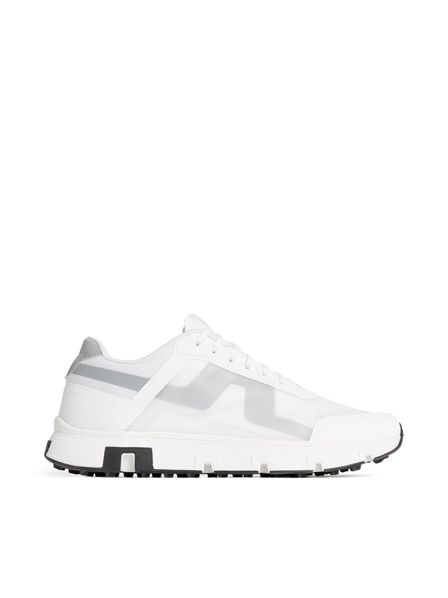 vent 500 golfsko