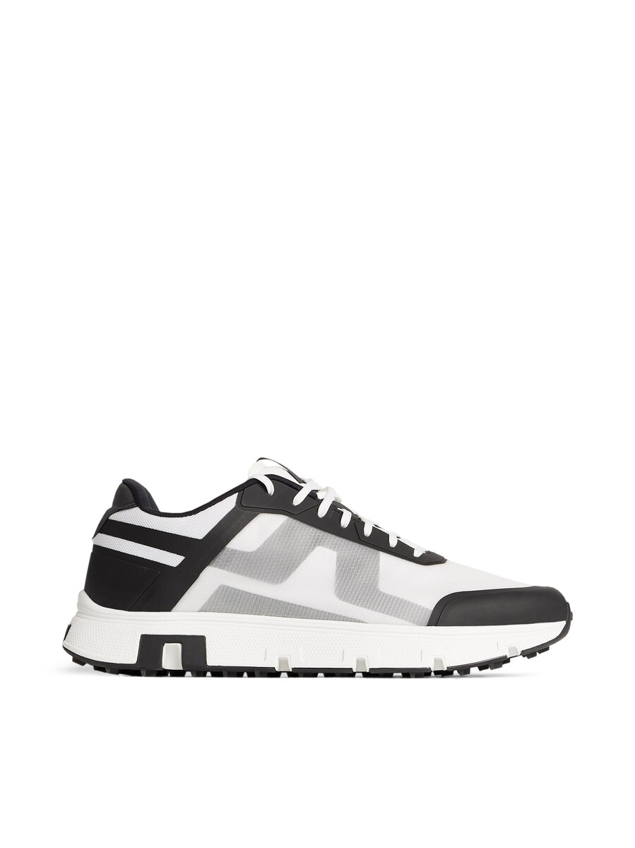 vent 500 golfsko