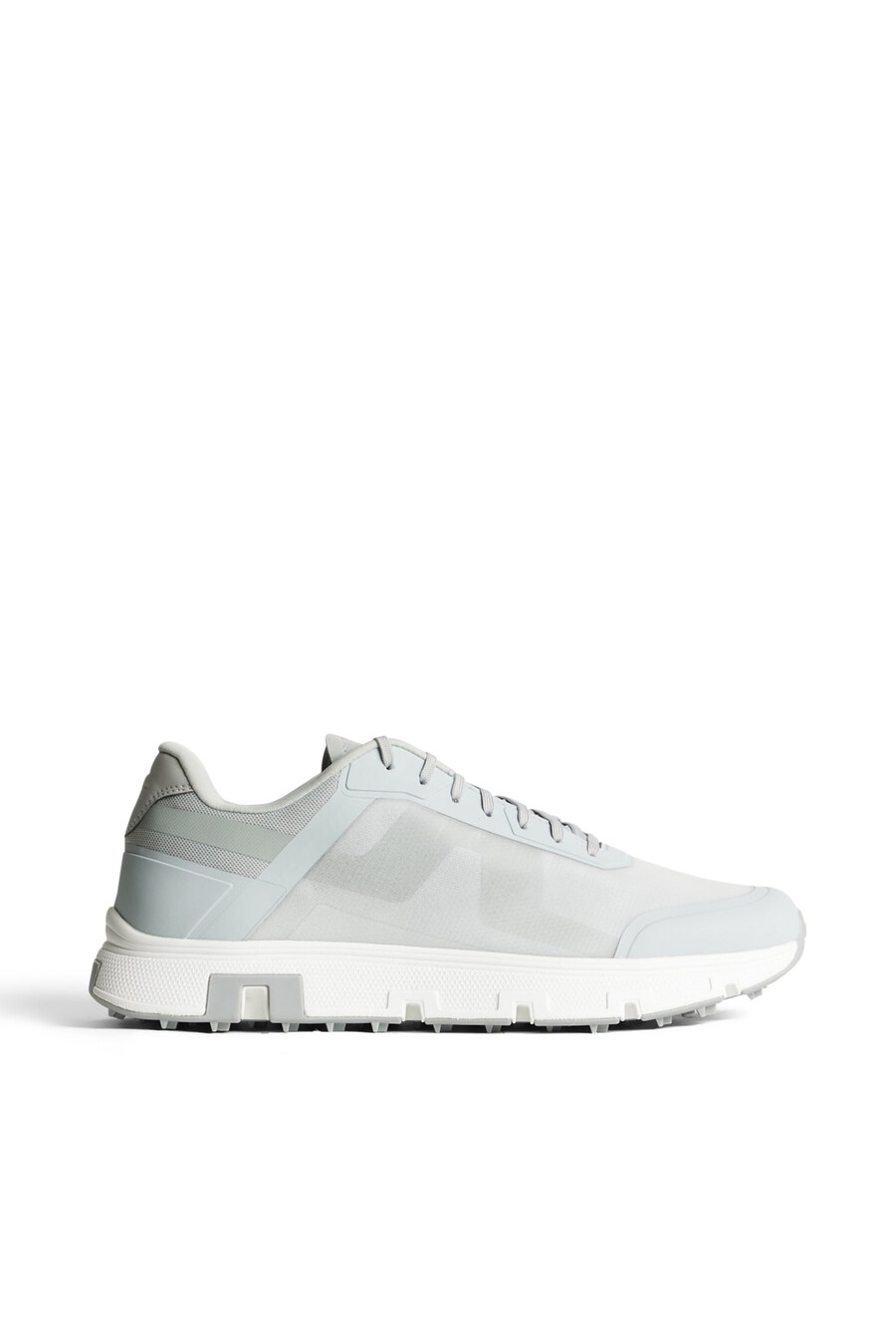 vent 500 golfsko