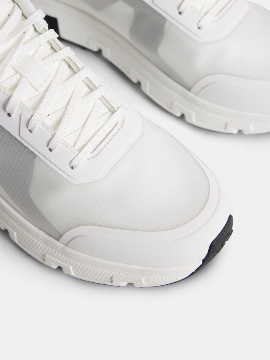 vent 500 golfsko for menn