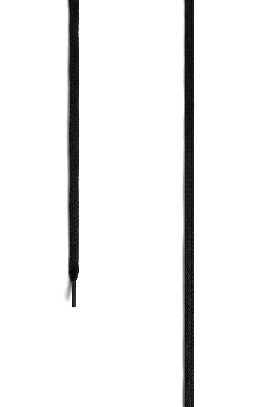 ace high-top golfsko w