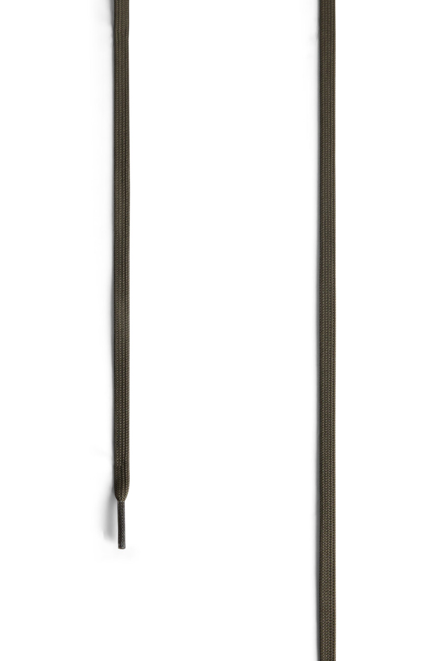 ace high-top golfsko w