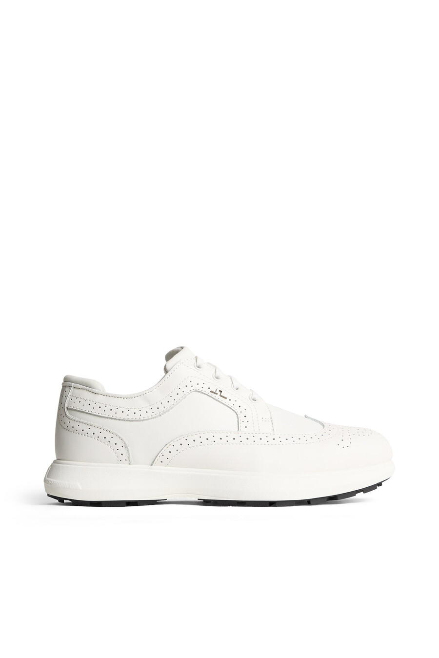 fairway brogue golfsko herre
