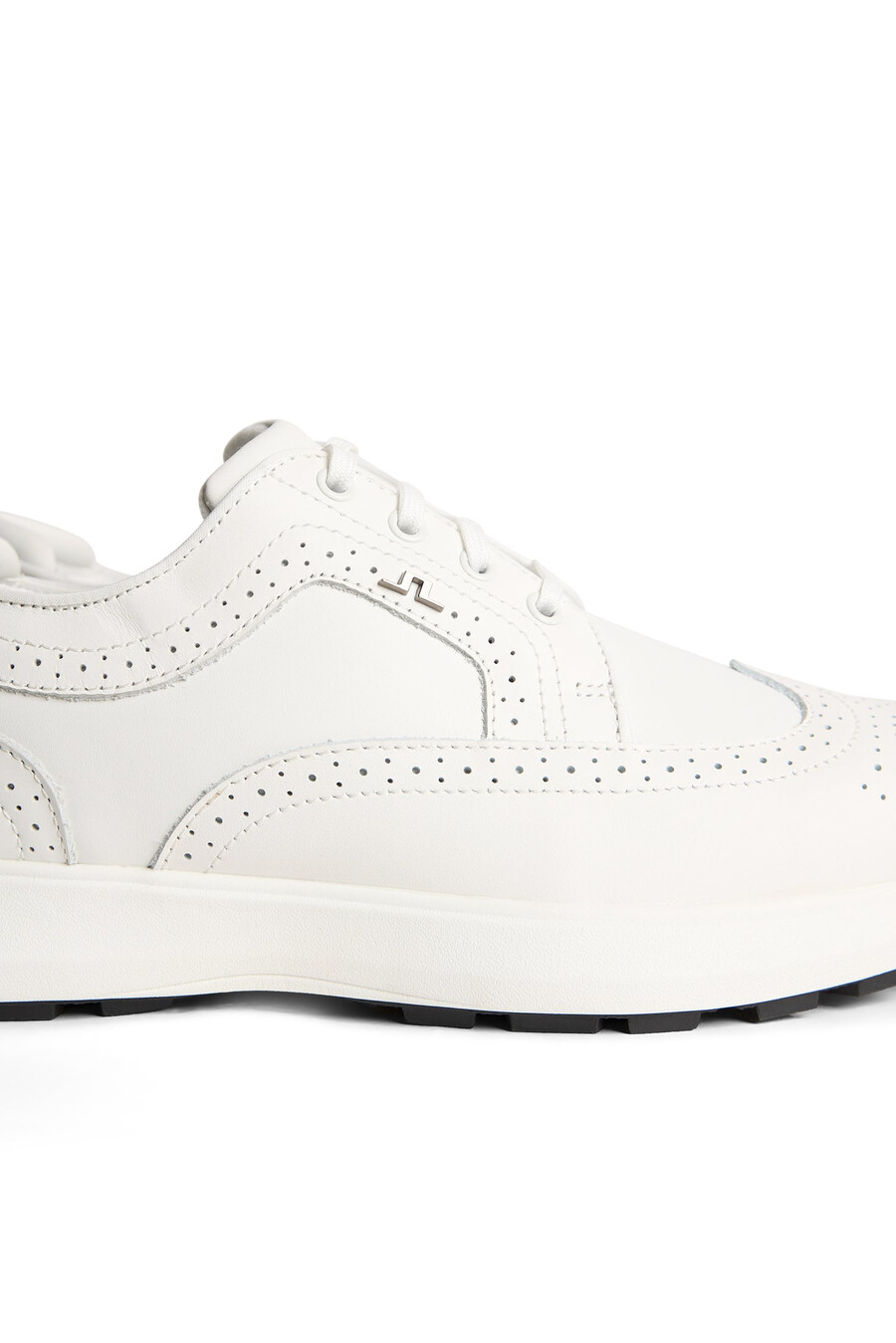 fairway brogue golfsko herre