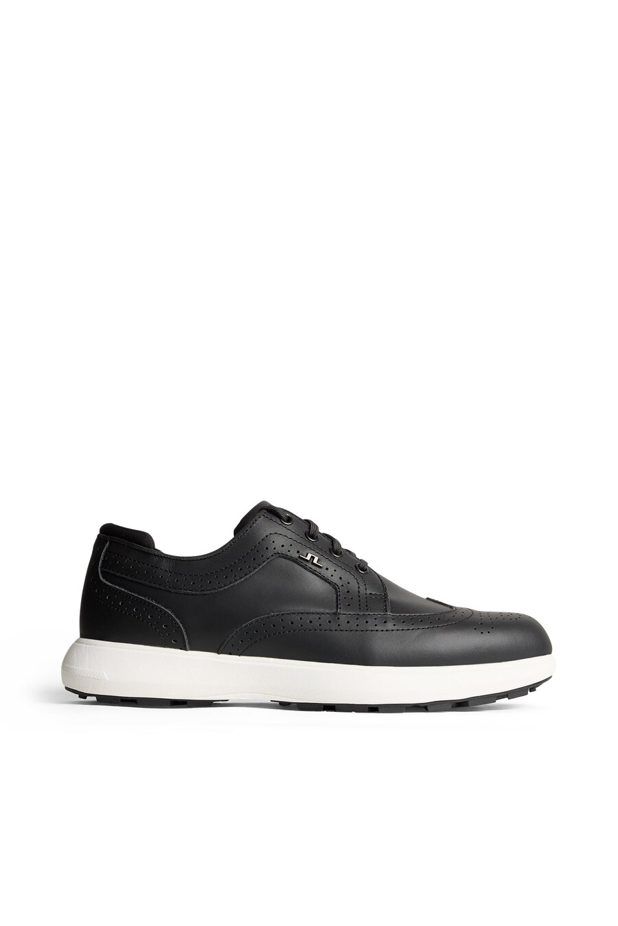 fairway brogue golfsko herre