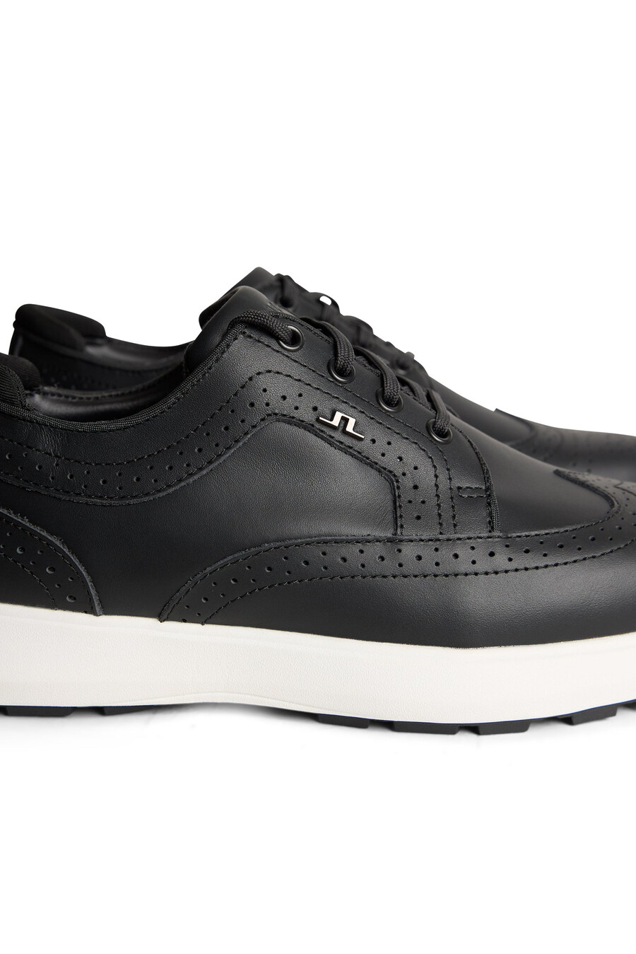 fairway brogue golfsko herre