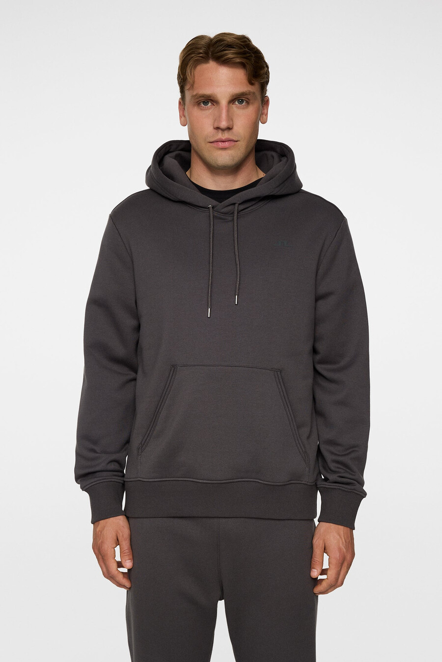 alpha hood