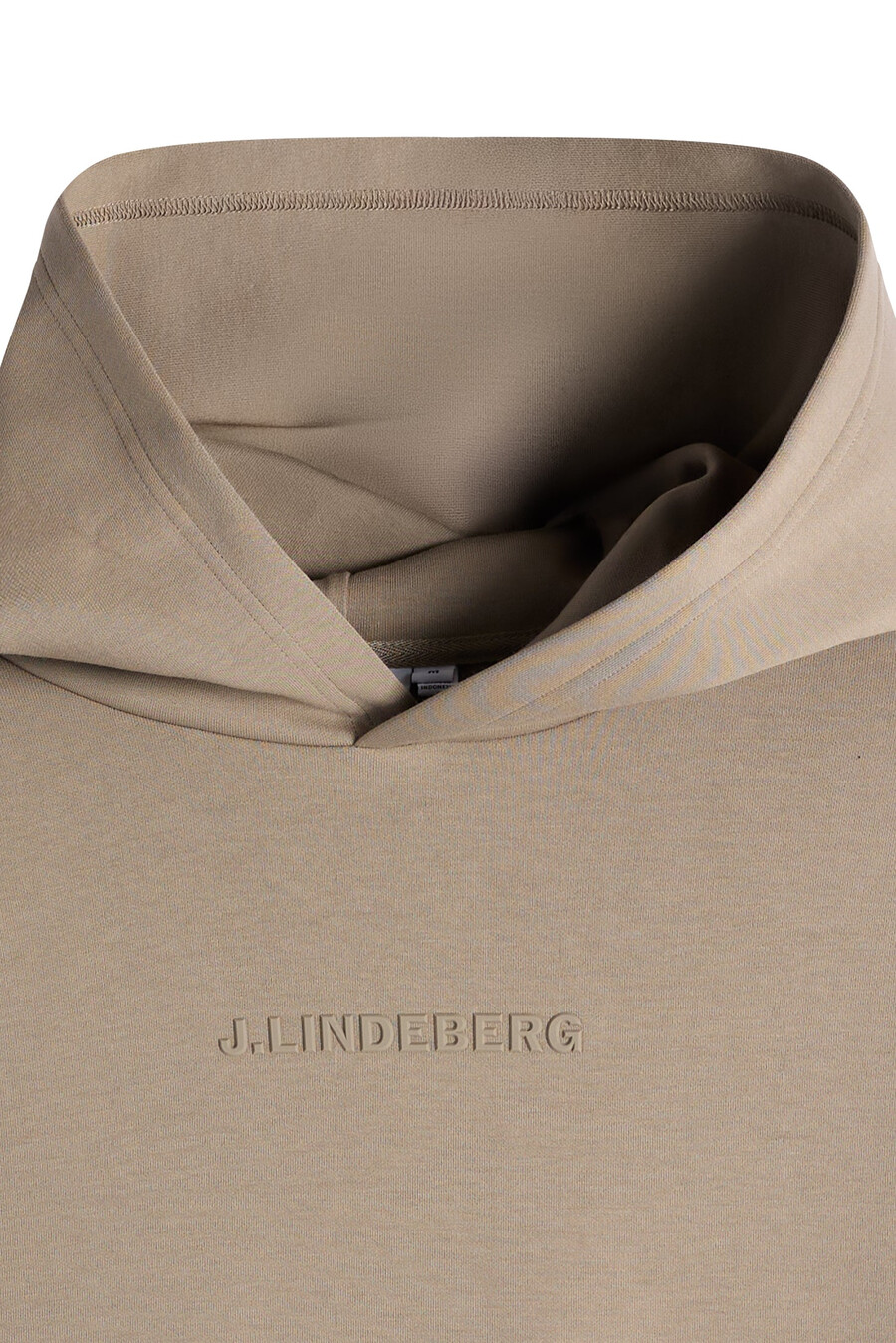 klubbhette