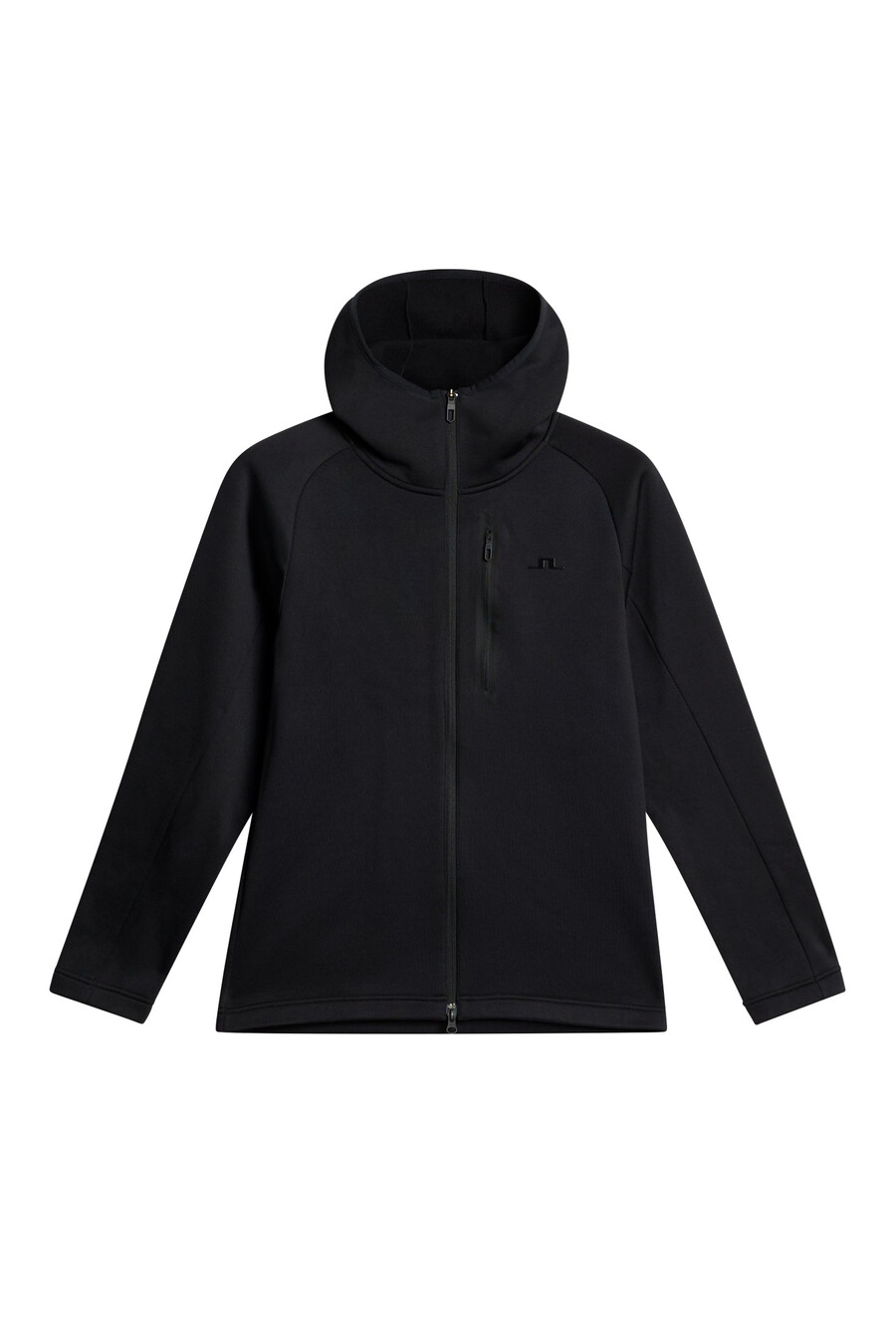 wayne polartec-hette