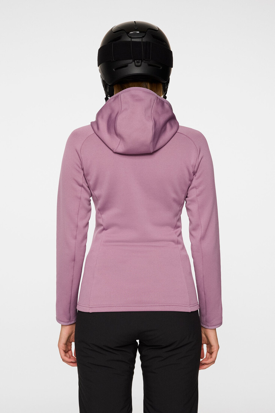 milly polartec-hette