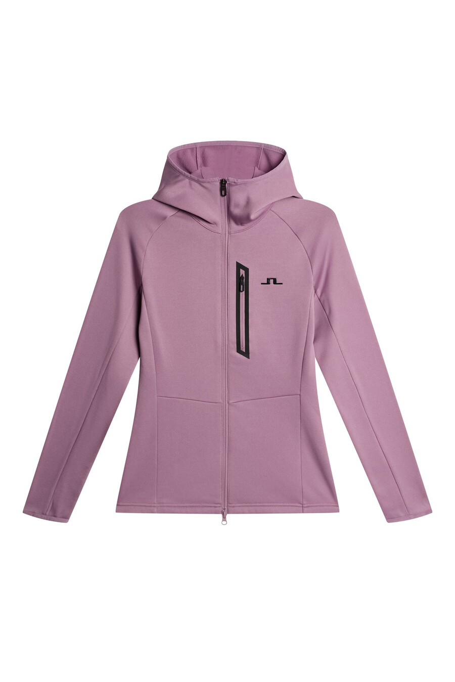 milly polartec-hette