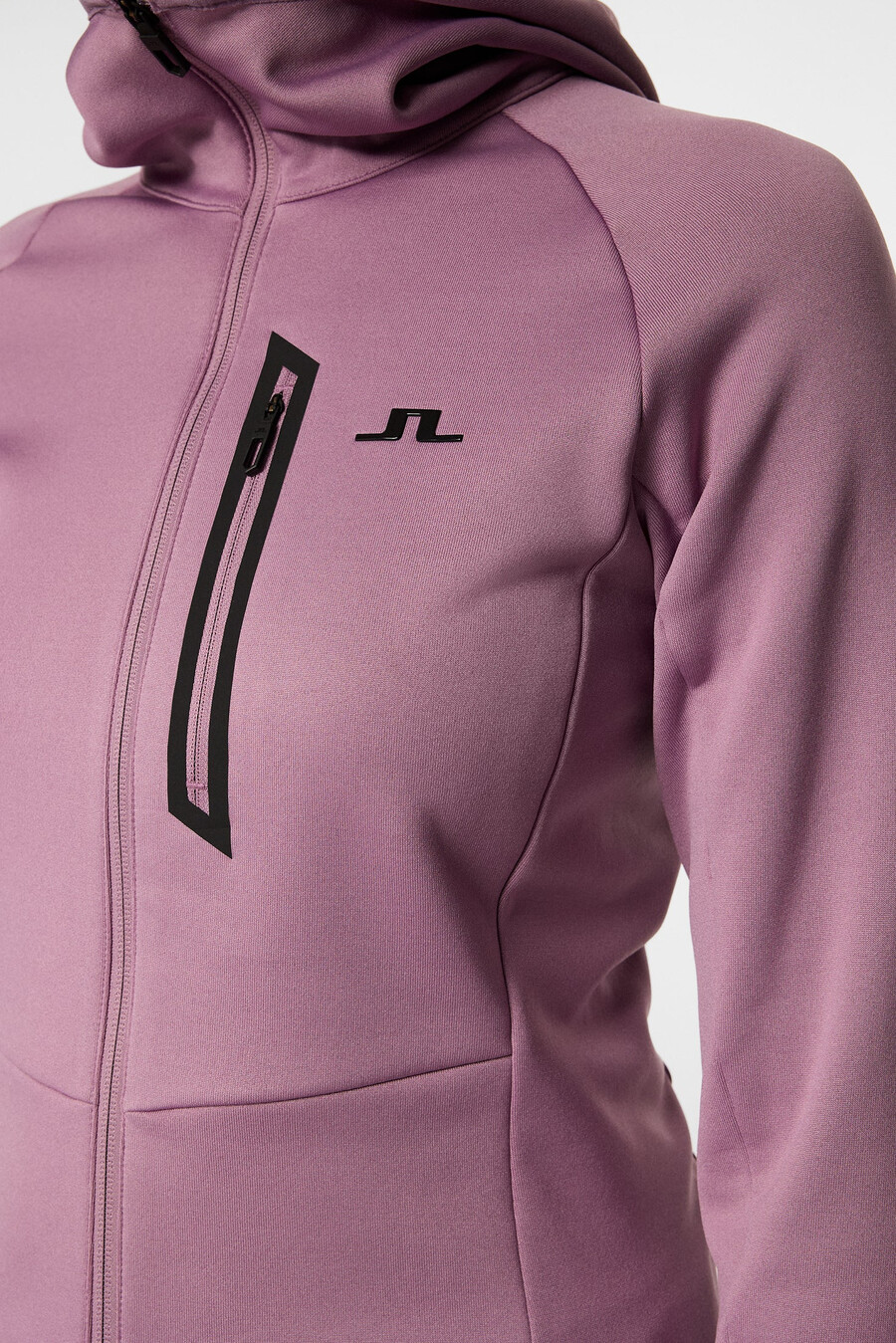 milly polartec-hette