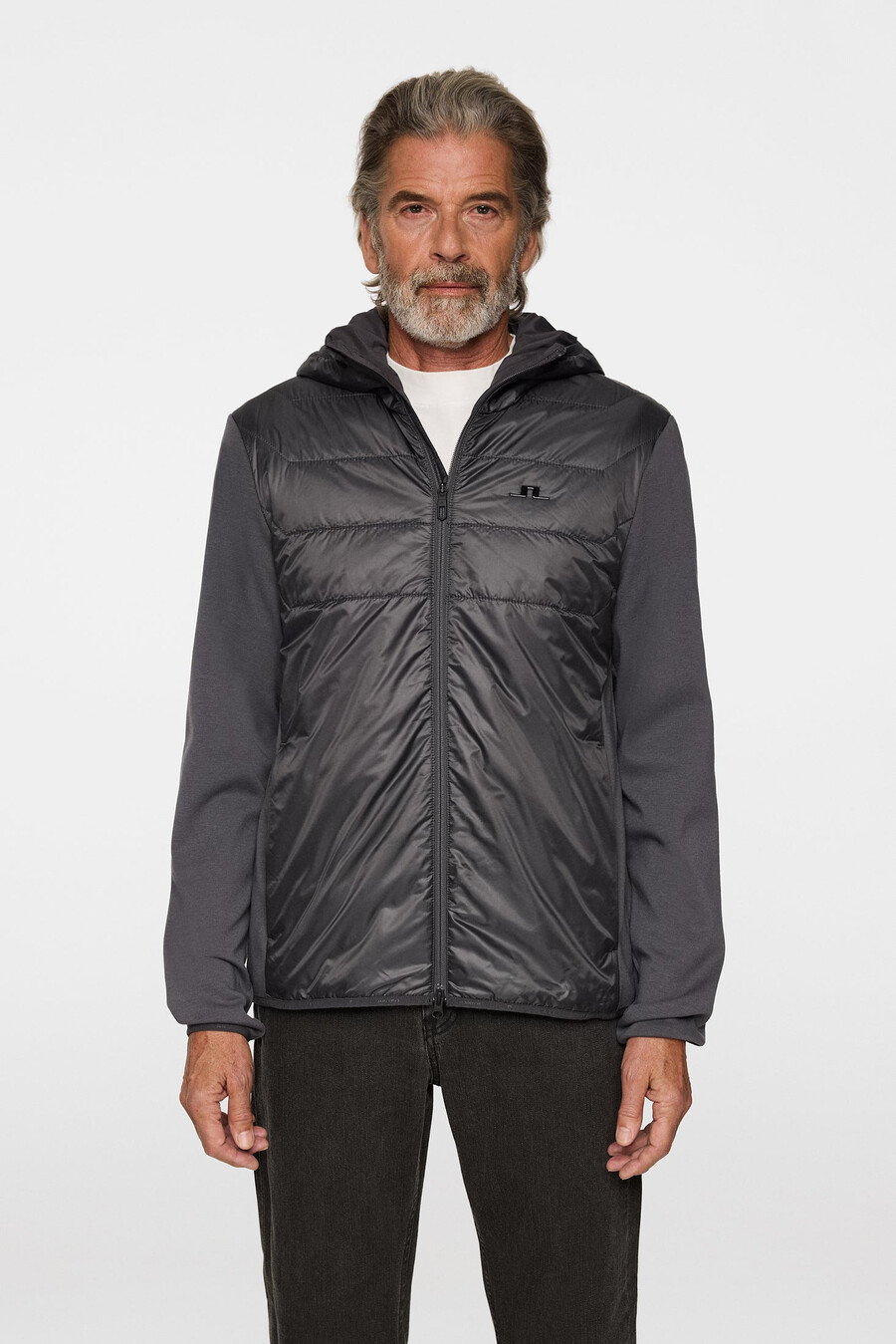 gregory hybrid hettegenser